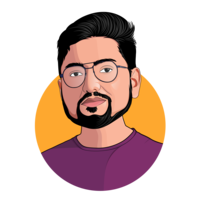 caricature