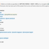 Portfolio Thumbnail 8