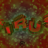 Portfolio Thumbnail 0