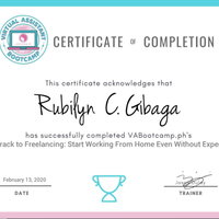 Fast Track to Freelancing