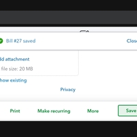 Portfolio Thumbnail 3