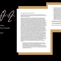 Portfolio Thumbnail 8