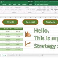 Data Whisperer: Accurate Entries Guaranteed.