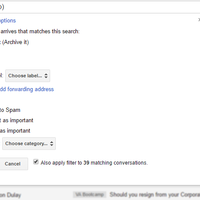 Email Management 1