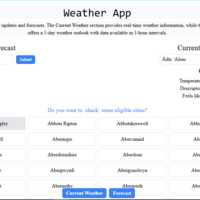 https://kal-aa.github.io/weather-app/