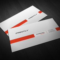 Portfolio Thumbnail 9