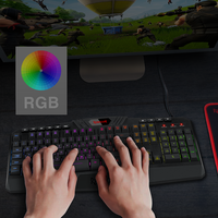 Portfolio Thumbnail 29