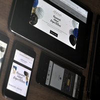 Portfolio Thumbnail 9