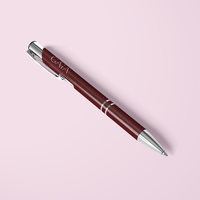 Gaia Luxury Concierge & Events - Pen
