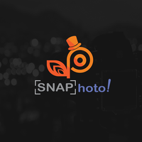 Portfolio Thumbnail 20