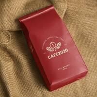 Portfolio Thumbnail 4