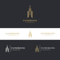JM Patrimoine
