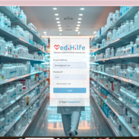 Portfolio Thumbnail 3