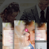 Android App
