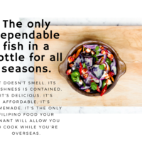 Canva, Social Media Post