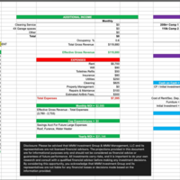 Portfolio Thumbnail 0