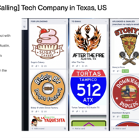 Portfolio Thumbnail 3