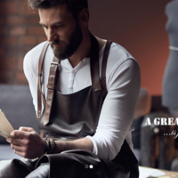 Pattern Access is a network of top industry designer.