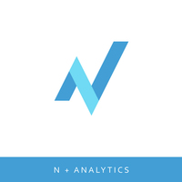 Nytera Analytics