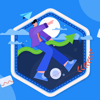 Portfolio Thumbnail 11