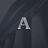Portfolio Thumbnail 3