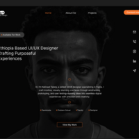 Portfolio Thumbnail 1