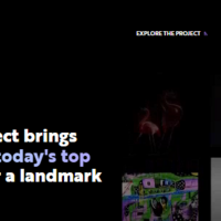 Portfolio Thumbnail 0