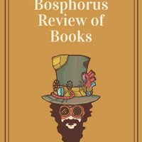 Portfolio Thumbnail 3