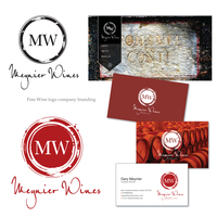 Portfolio Thumbnail 3