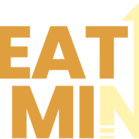 CreativeMinds Logo Concept