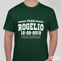 Portfolio Thumbnail 6