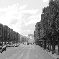 Portfolio Thumbnail 9