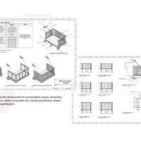 Portfolio Thumbnail 1