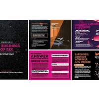 SONKE Client information booklet (awareness)