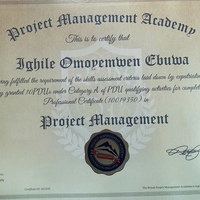 Portfolio Thumbnail 1