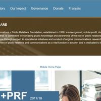 Visit Kuehnel.ca For Full Portfolio