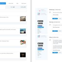 Buffer - FB Scheduling_13