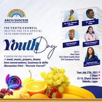 Portfolio Thumbnail 0