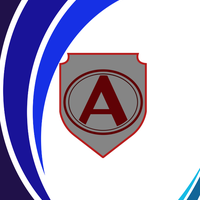 Portfolio Thumbnail 1