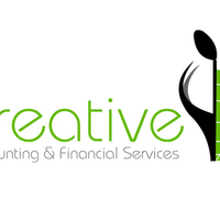 Portfolio Thumbnail 9