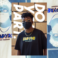 Portfolio Thumbnail 2