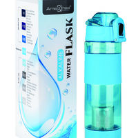 Portfolio Thumbnail 3