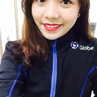 Team Globe