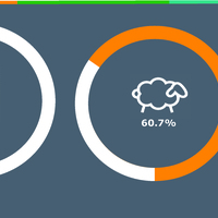 Infographics