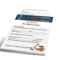 Portfolio Thumbnail 7