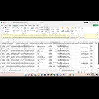 Generated Leads 
