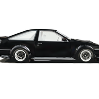 Portfolio Thumbnail 8