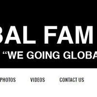 www.globalfammusic.com