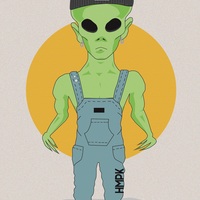 Character Design