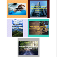 Portfolio Thumbnail 5
